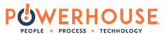Powerhouse logo