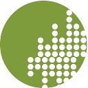 Esyasoft Technologies logo