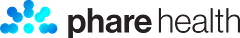 Phare Health logo