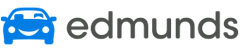 Edmunds.com logo