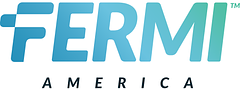 Fermi logo