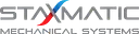 Staxmatic logo
