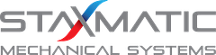 Staxmatic logo