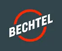 Bechtel Construction Services logo