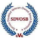 Human Resources logo