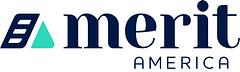 Merit America logo