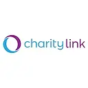 
      Charity Link
     logo