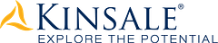 Kinsale Management logo