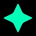 Northern Super League (NSL) logo