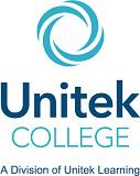 Unitek Learning logo