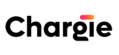 Chargie logo