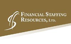 Financial Staffing Resources logo