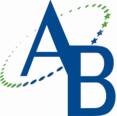 Ab Specialty Silicones logo
