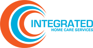 Integrated Home logo