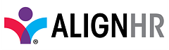 AlignHR Oregon logo
