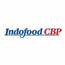 PT Indofood CBP Sukses Makmur Tbk logo