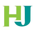 PT Hexpharm Jaya Laboratories logo