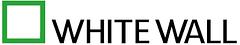 WhiteWall Media logo