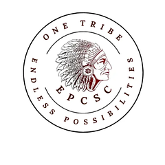 Eastern Pulaski Community School Corporation logo