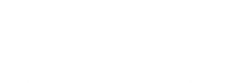 Zero Motorcycles logo