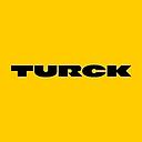 Turck logo