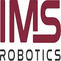 IMS Robotics logo
