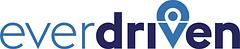 EverDriven logo