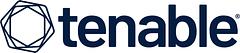Tenable logo