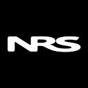 NRS logo