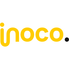 Inoco logo
