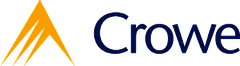 Crowe MacKay logo