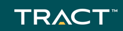 TRACT logo