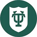 Tulane University logo