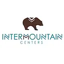 Intermountain Centers logo