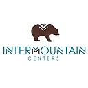 Intermountain Centers logo