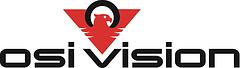 Osi Vision logo