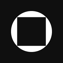 Invisible Technologies logo