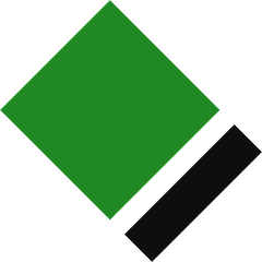 InStride Staffing Agency logo