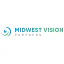 Midwest Vision Partners logo