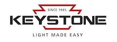 Keystone Technologies logo