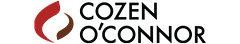 Cozen O'Connor Corporation logo
