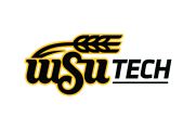 WSU Tech logo