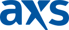 AXS logo