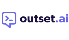 Outset logo