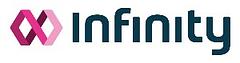Infinity.co logo
