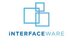 iNTERFACEWARE logo
