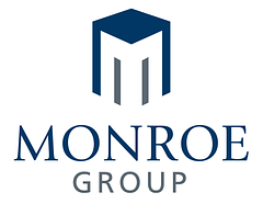 Monroe Group logo