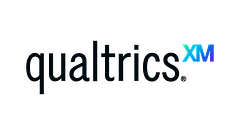 Qualtrics logo