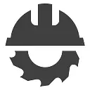 Work World logo