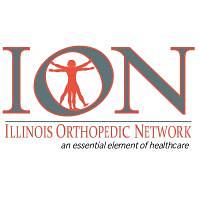 Illinois Orthopedic Network logo